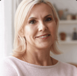 Real Users Of Sleep Lean