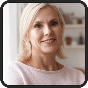 Sleep Lean Customer Reviews-1